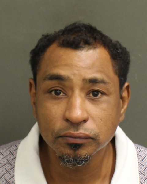No mugshot available
