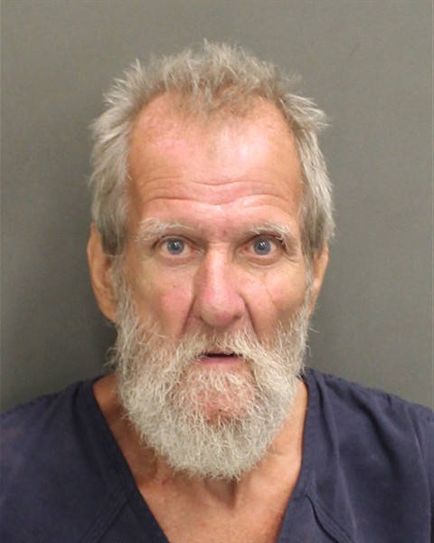 Mugshot of NOAH DEMSY LANE