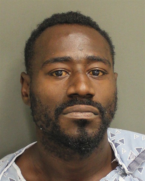 Mugshot of ANTOINE LATRAVIUS ATKINS