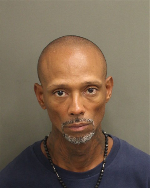 Mugshot of WILLIAM P COSTOSO