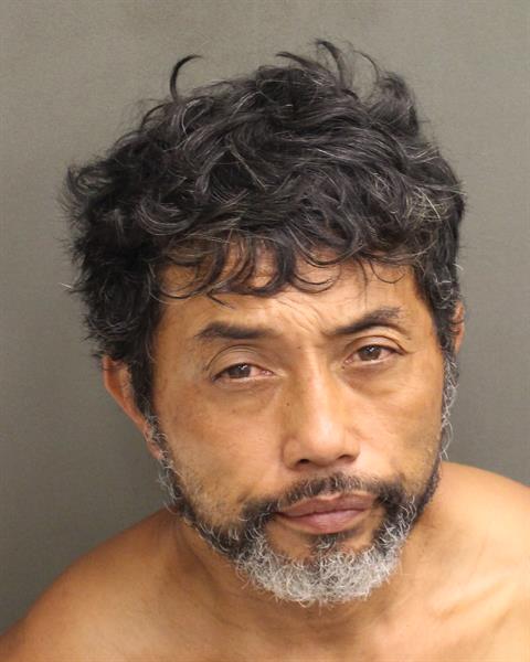 Mugshot of LAM NGOC TUONG NGUYEN