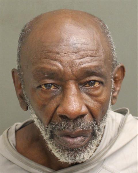 Mugshot of ANDREW LEONARD LEWIS