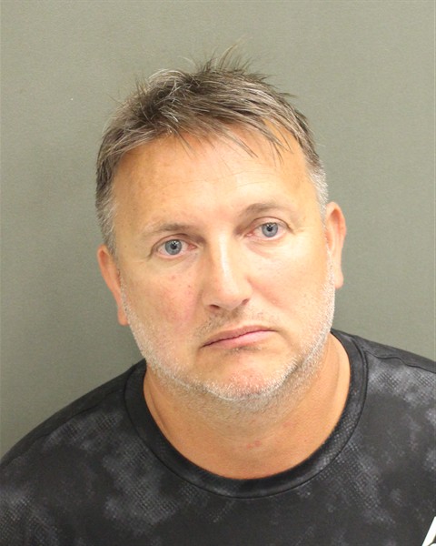 Mugshot of JUAN GOMEZ