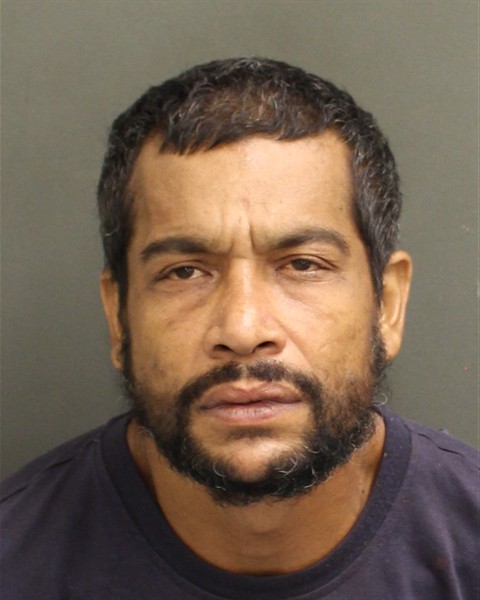 Mugshot of JOSE EMILIO MALDONADOESQUILIN