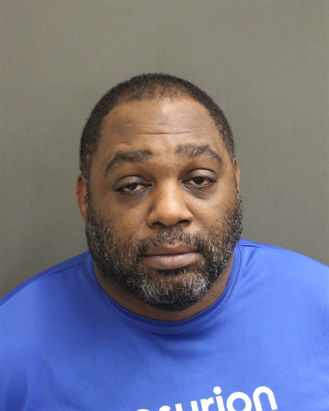 Mugshot of MICHAEL EUGENE DOXEN