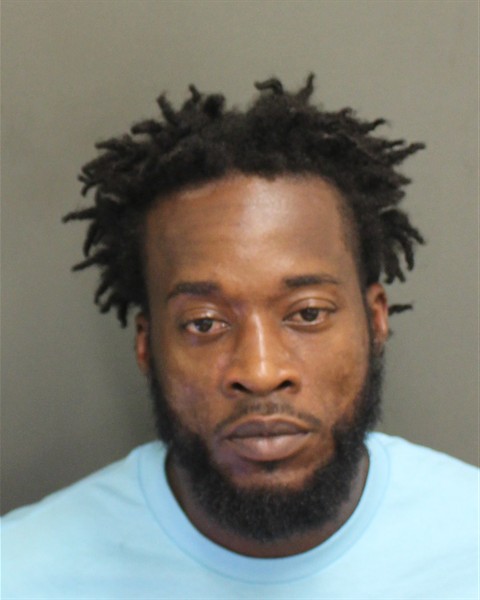 Mugshot of NIC KOY HAZEL