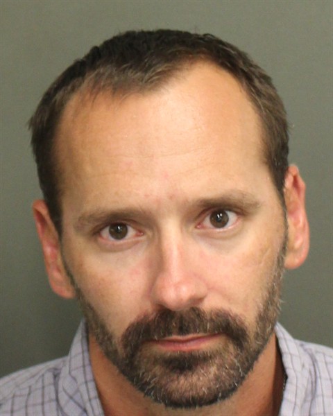 Mugshot of JASON CHRISTOPHER VILLONE