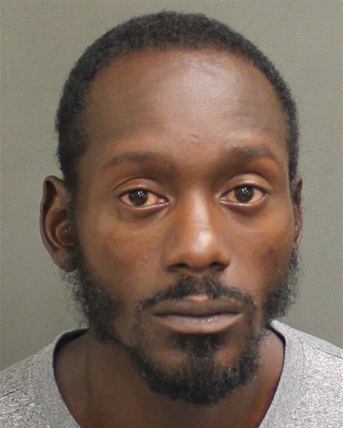 Mugshot of SAKOO NABATELANCE SANDY