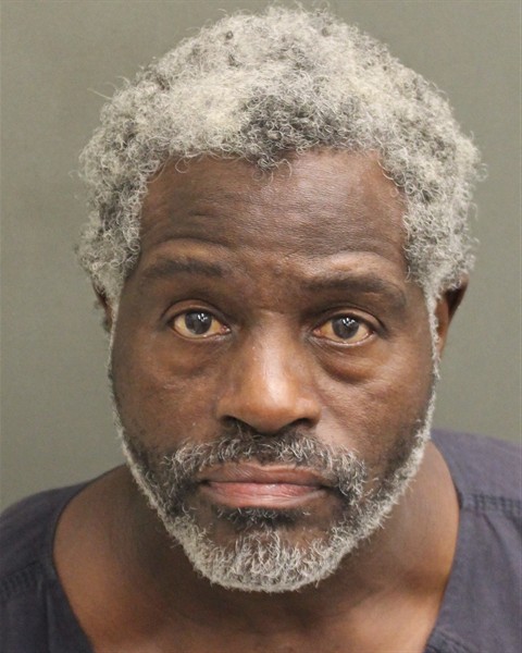 Mugshot of MARTIN ALLEN LEONARD