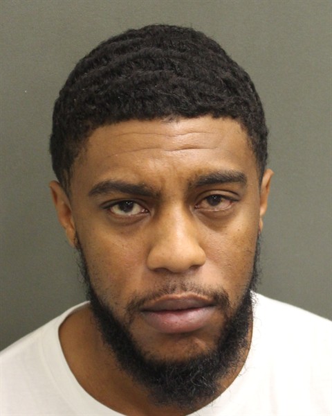No mugshot available