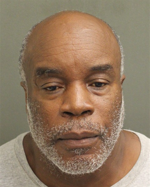 Mugshot of RUSHBOURNE FRANK SUTHERLAND