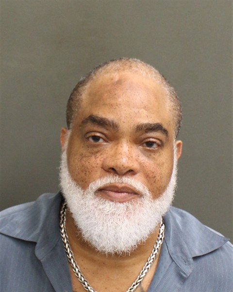 No mugshot available