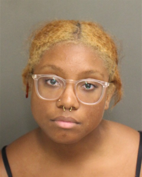Mugshot of JAYLAY BELLWARMSLEY