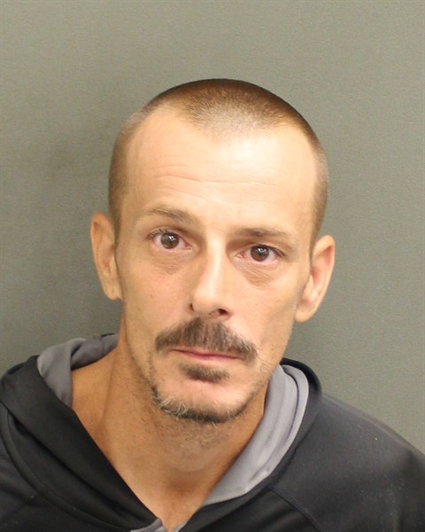 Mugshot of MATTHEW ADAM INGERSOLL