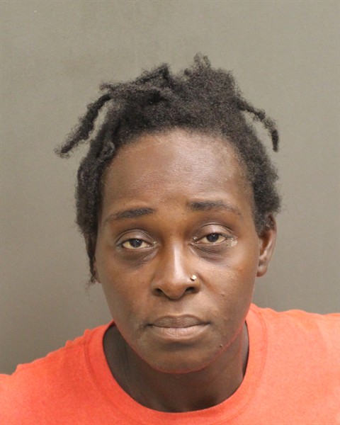 Mugshot of SONNE JOSEPHRAMIREZ