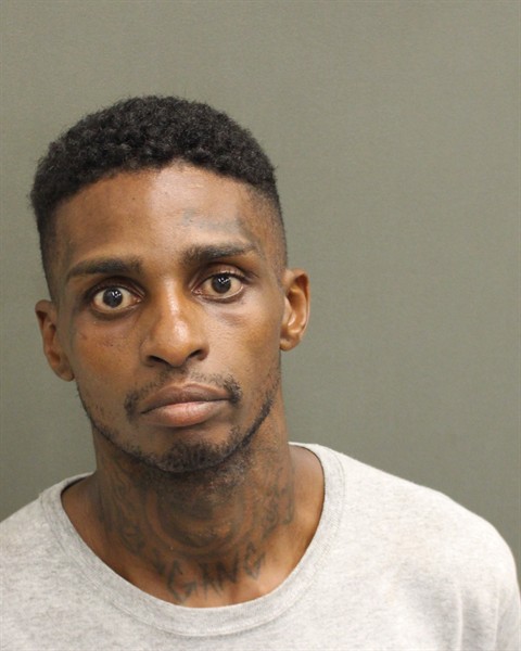 Mugshot of JAYLN OCTAVIOUSJAM NEWTON