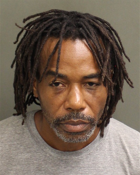 Mugshot of TREVON DELARI PETTWAY