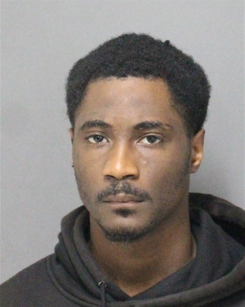 Mugshot of JAMAL LARANTRAY LAMPKIN