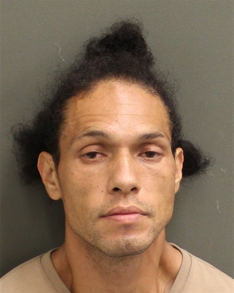 Mugshot of PILIMILOSE MANU