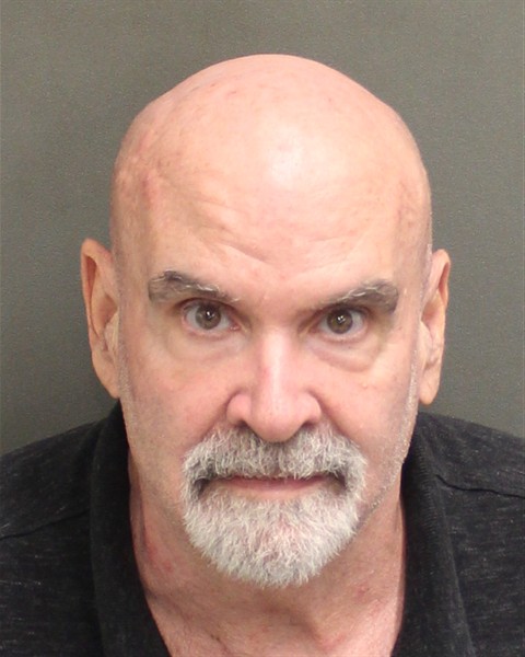 Mugshot of JON MARCUS NELSON