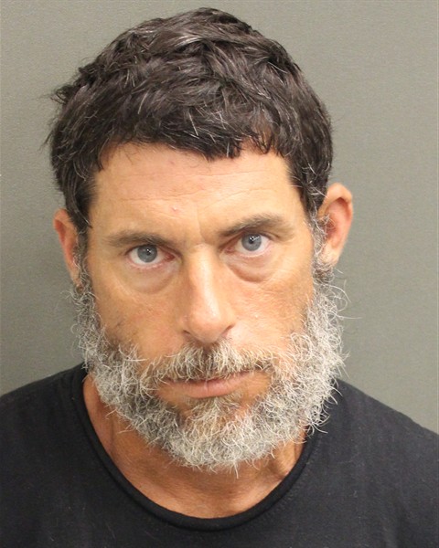 Mugshot of ENRIQUE B DEVELASCO