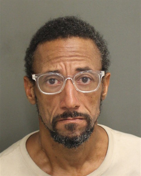 Mugshot of EDWARD COWARD