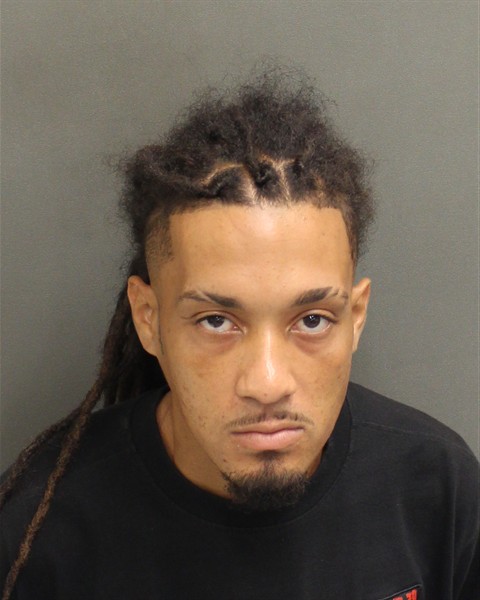 Mugshot of EDWARD AMBIORIS DELACRUZPEREZ
