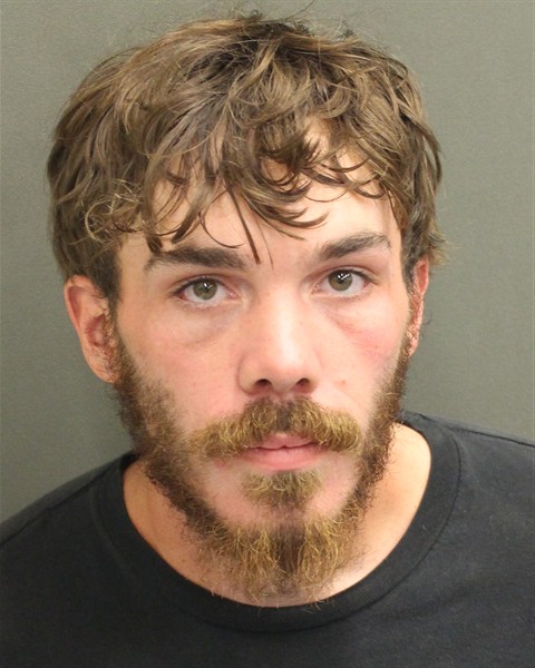 Mugshot of HUNTER MYLES LEASE