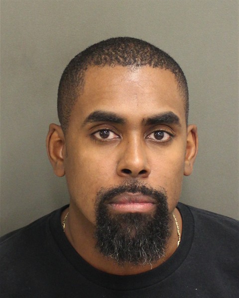 Mugshot of KELSEY ABREU