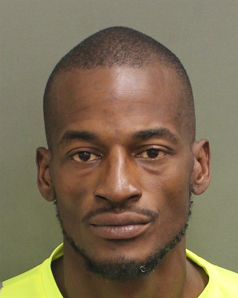 Mugshot of DEAN DEXTERJOHN IBLE