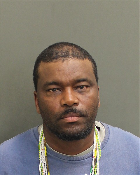 Mugshot of QUINCY MORMAN