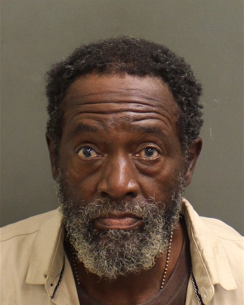 Mugshot of TRACY SCOTT CARR