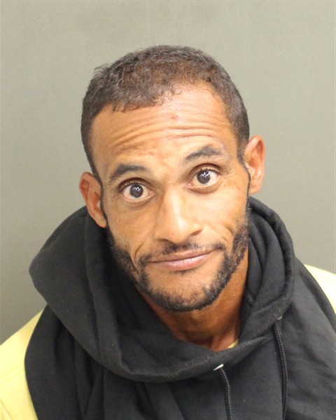 Mugshot of SEBASTIAN LUISMARTIN FERNANDEZ