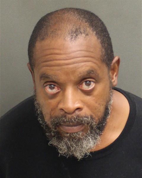 Mugshot of BAJI S LEAZER