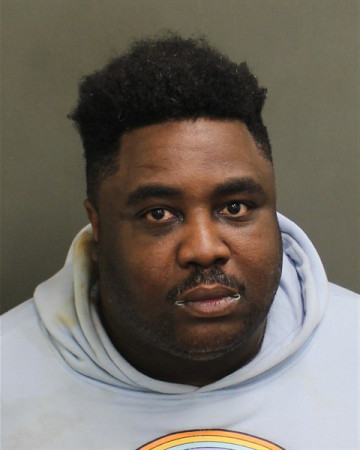 Mugshot of ROBERT PHILLIP SIMS