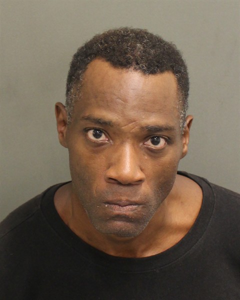 No mugshot available
