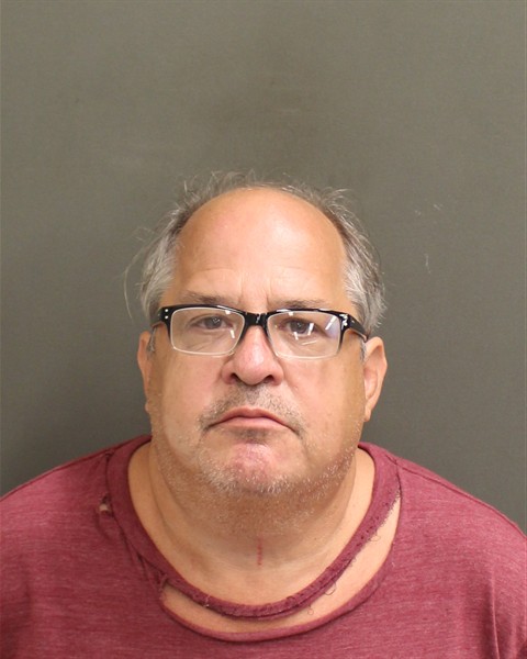 Mugshot of JOSEPH KELLEHER