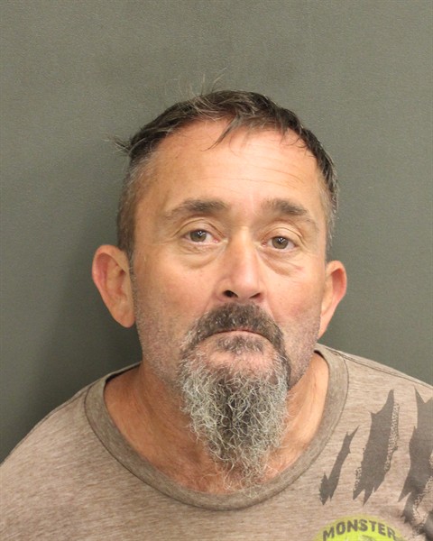 Mugshot of PRESENTENCED