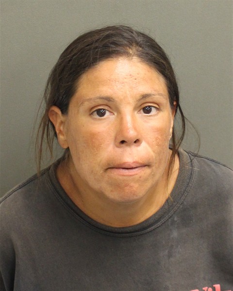 Mugshot of HADILIANA GALAYBLANCO