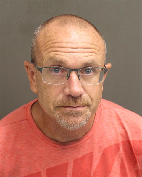 Mugshot of ANDREW KEITH BOWMAN