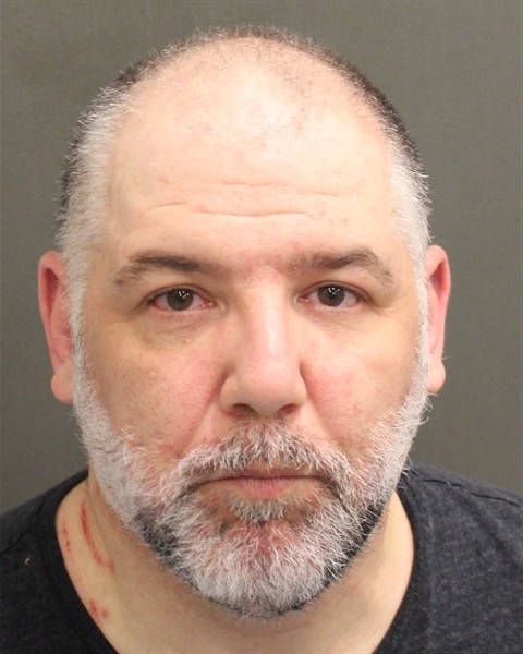 Mugshot of JOSHUA JAMES HALL