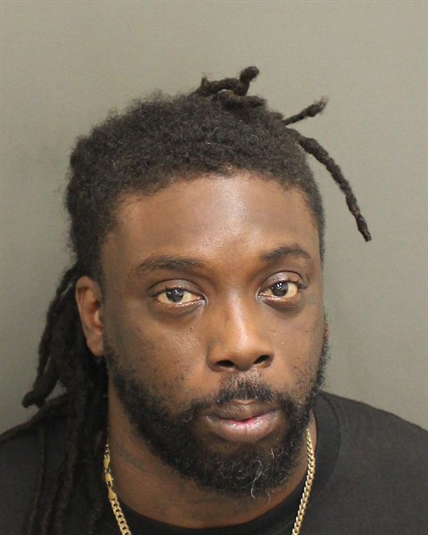 No mugshot available