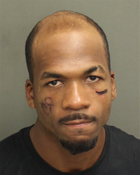 Mugshot of JUSTIN JORDAN MAHONE