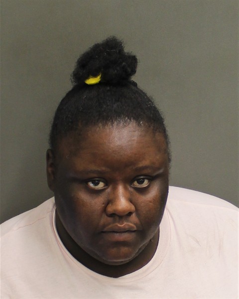 No mugshot available