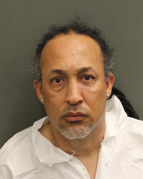 Mugshot of PABLO RAFAEL LANTIGUACABRAL