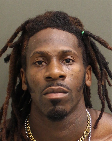 Mugshot of TYLER A PAYNE