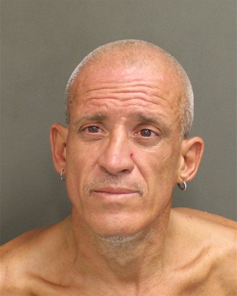 Mugshot of JUNIOR E JORGE