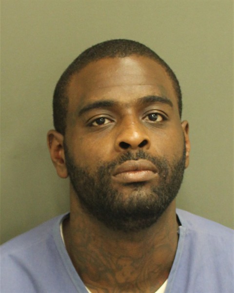 Mugshot of JOHNATHAN MALIQUE HIGHTOWER