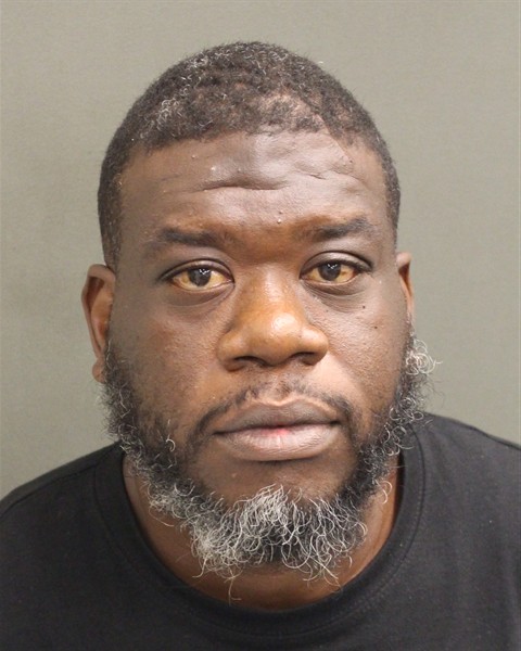 Mugshot of JOTAVIOUS BRONTAE ROWELL