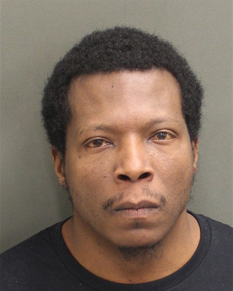 Mugshot of TORRIS LAVONUSLEE CALLOWAY